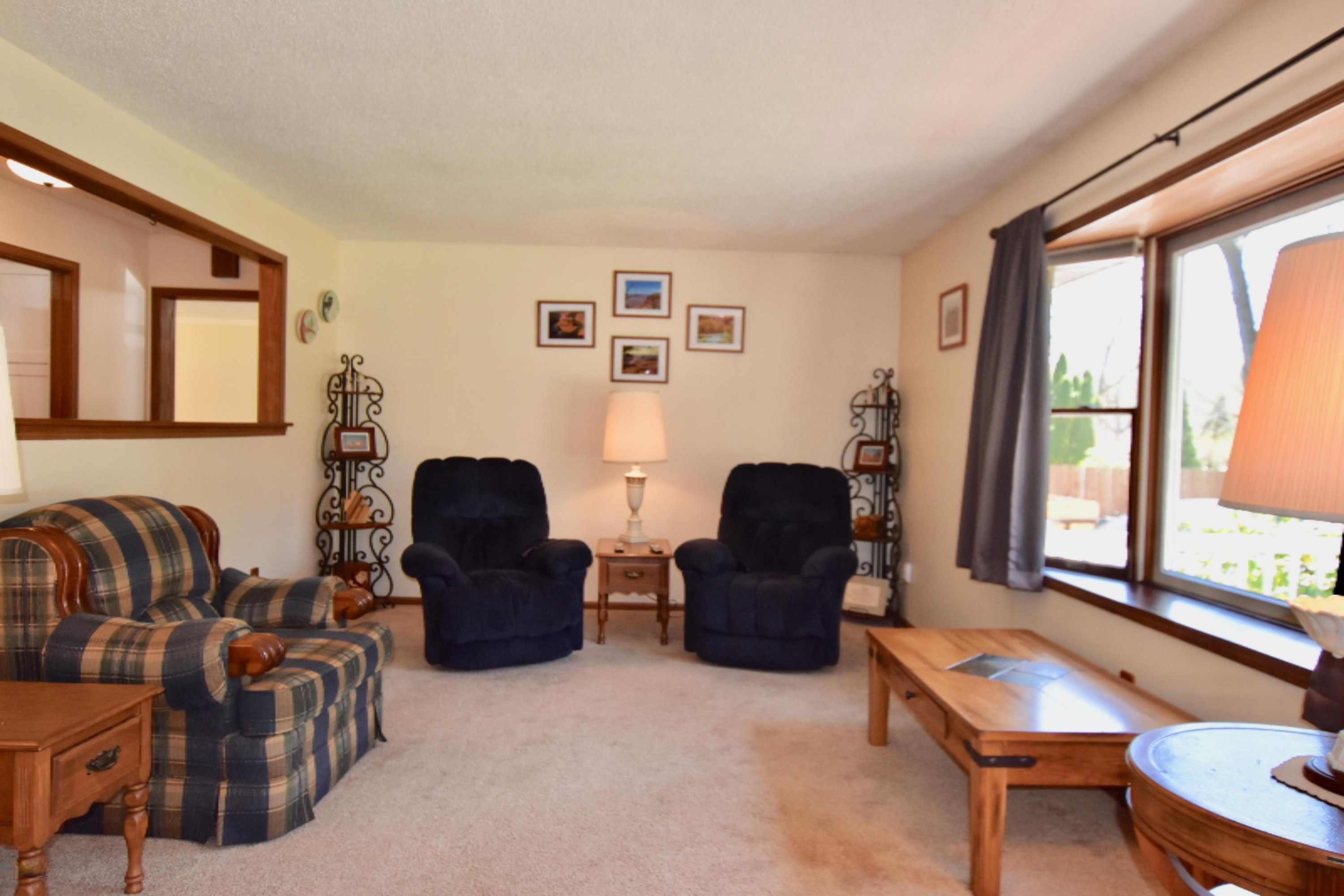 2514 Pillon Road Twin Lake, MI 49457 - Photo 9 of 60 DSC_0010