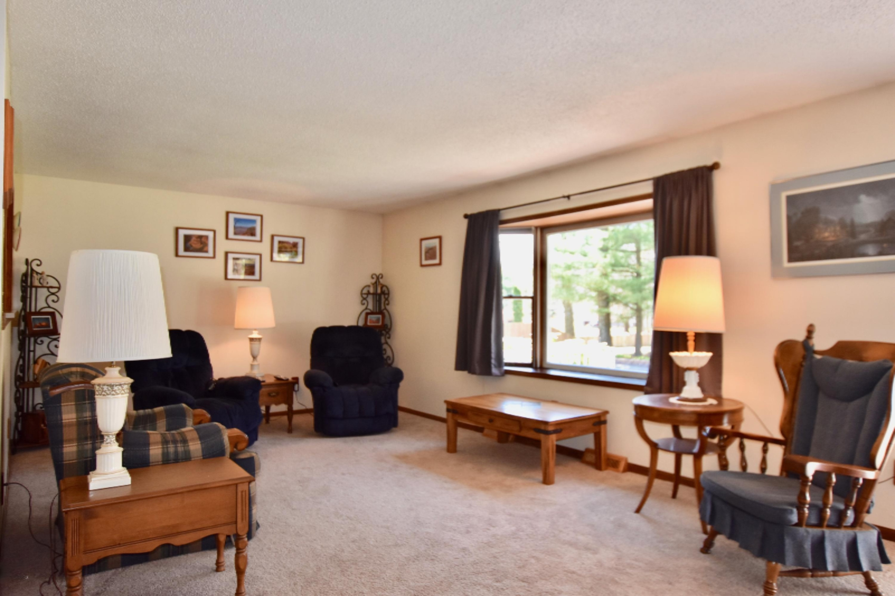 2514 Pillon Road Twin Lake, MI 49457 - Photo 10 of 60 DSC_0007