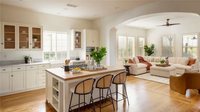 $1,699,900 | 24709 Tiburon Street, Valencia, CA 91355