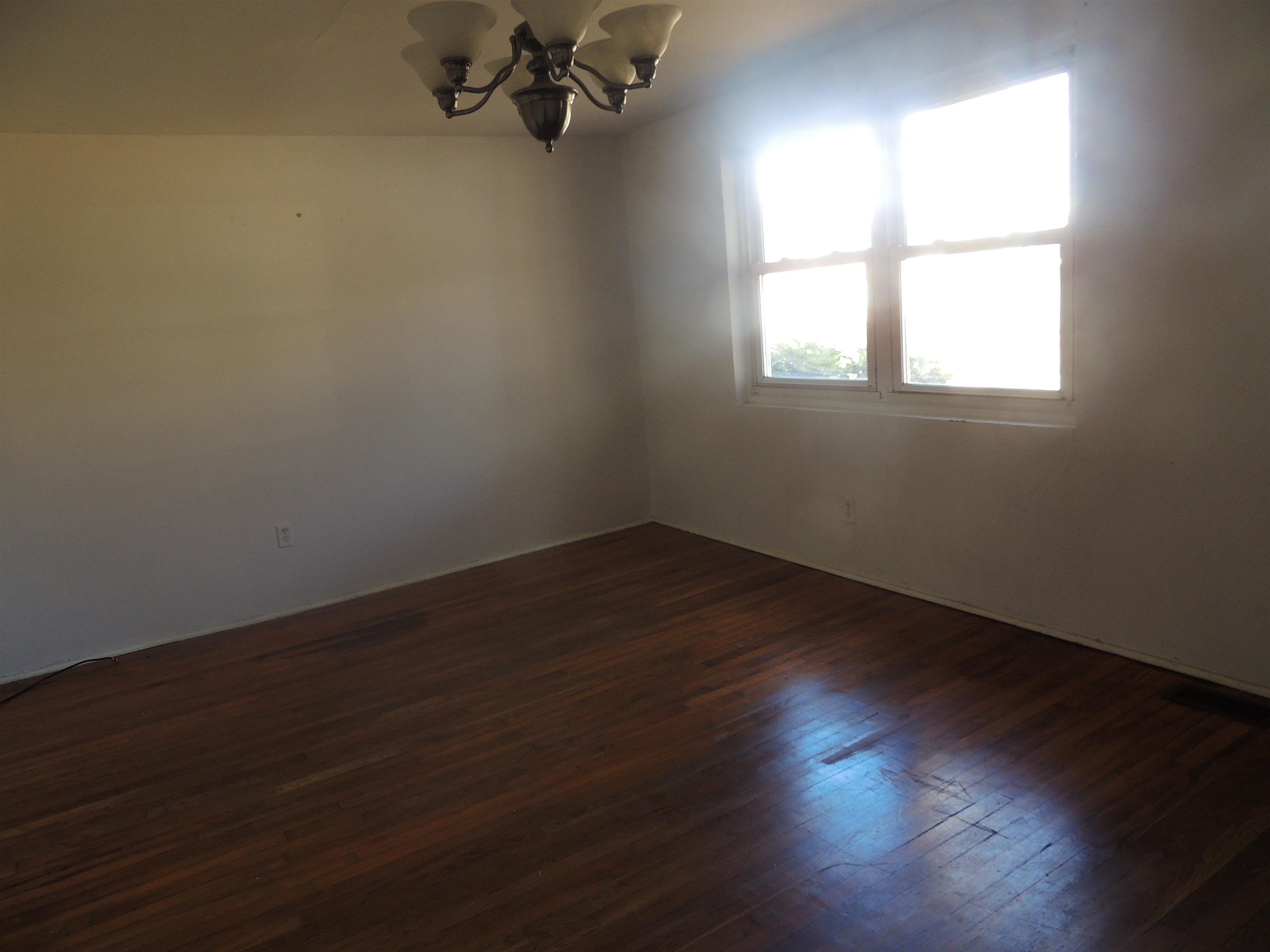 4 South Humphrey Street Inman, SC 29349 - Photo 2 of 10