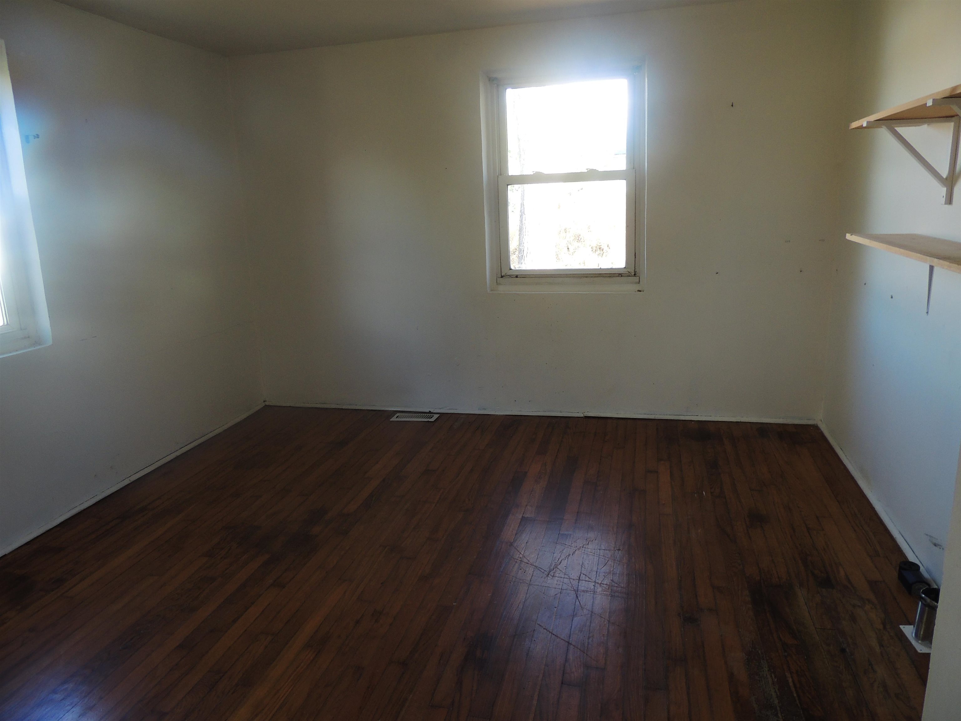 4 South Humphrey Street Inman, SC 29349 - Photo 5 of 10