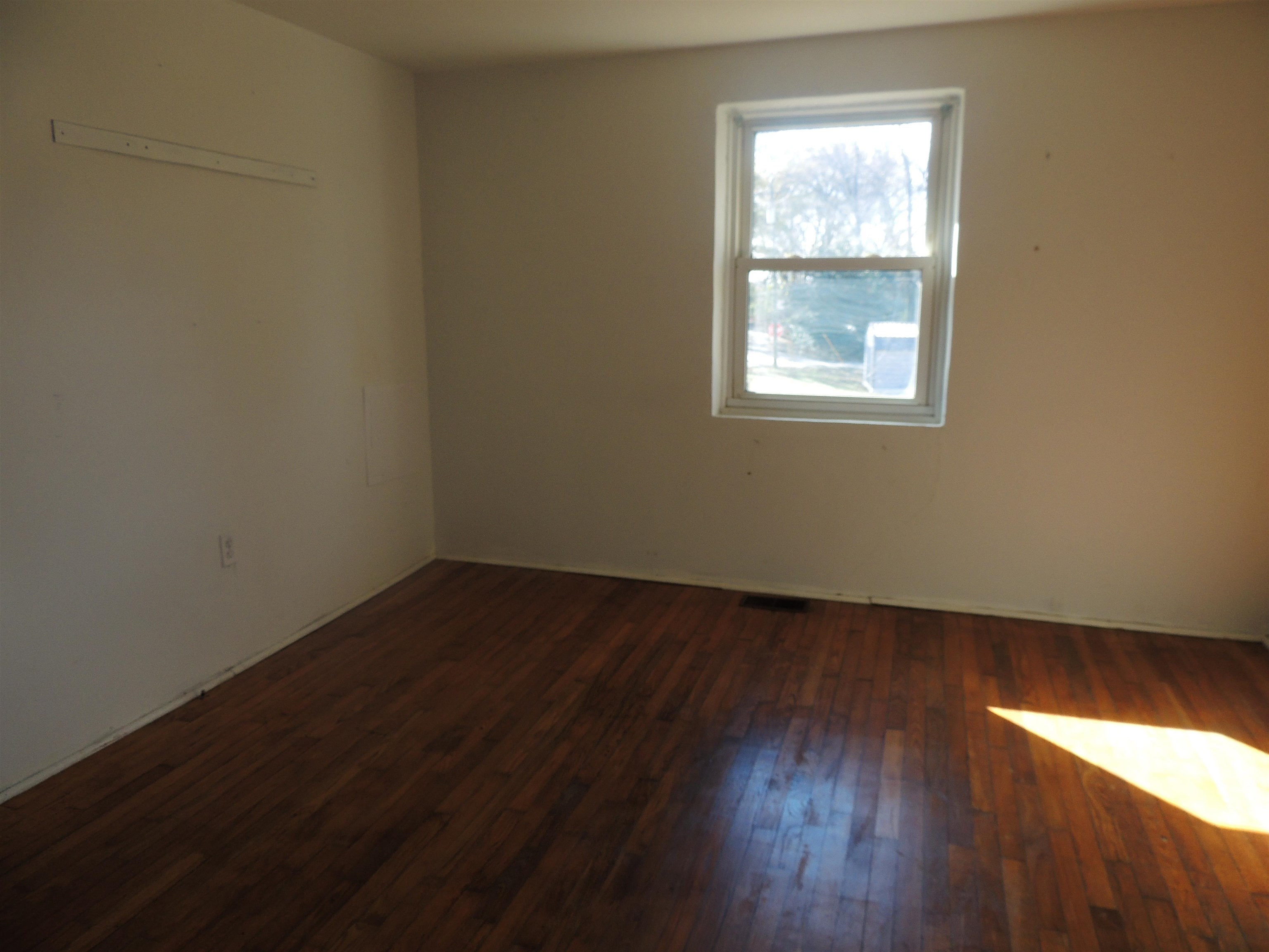 4 South Humphrey Street Inman, SC 29349 - Photo 6 of 10