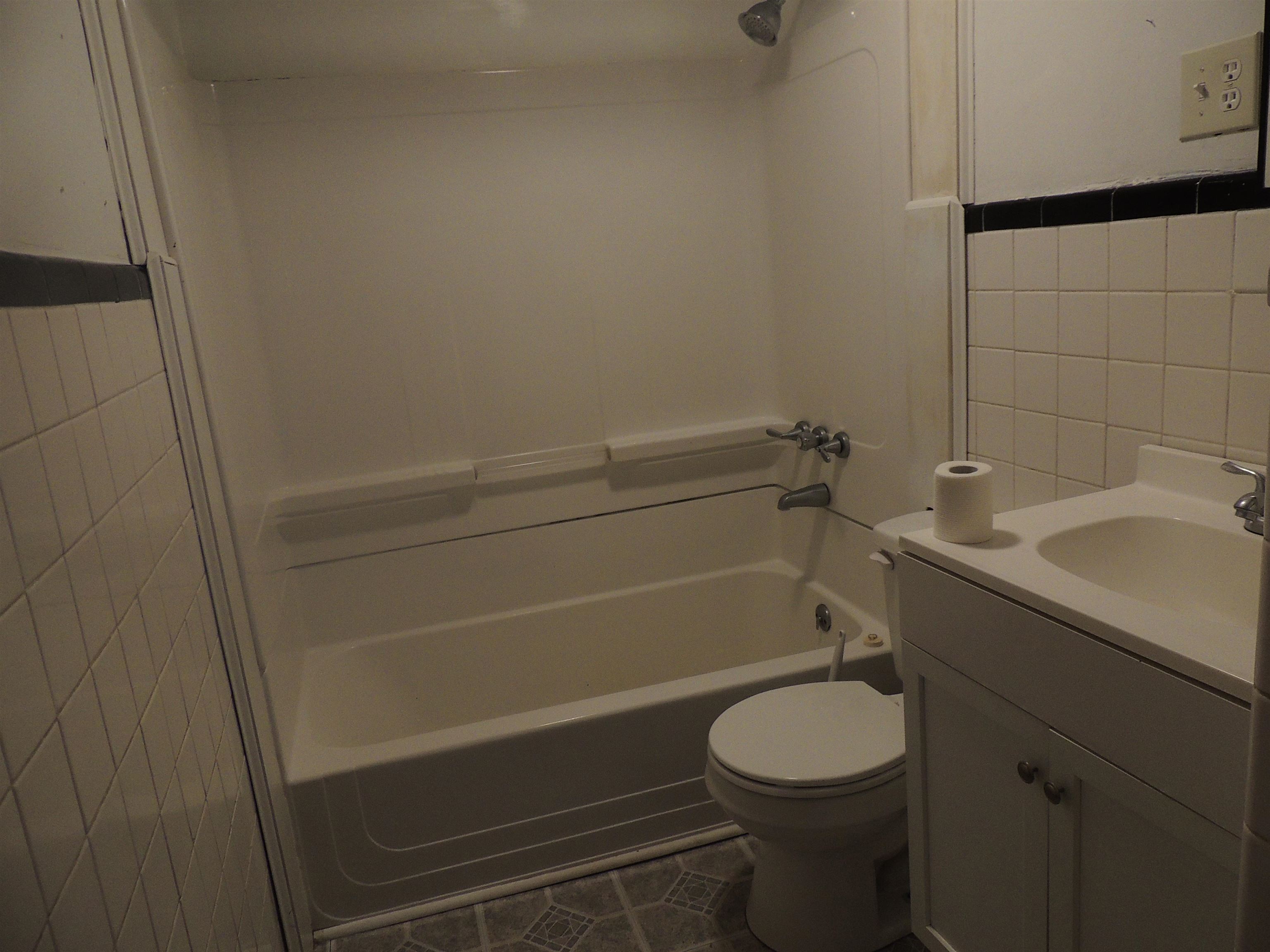4 South Humphrey Street Inman, SC 29349 - Photo 7 of 10