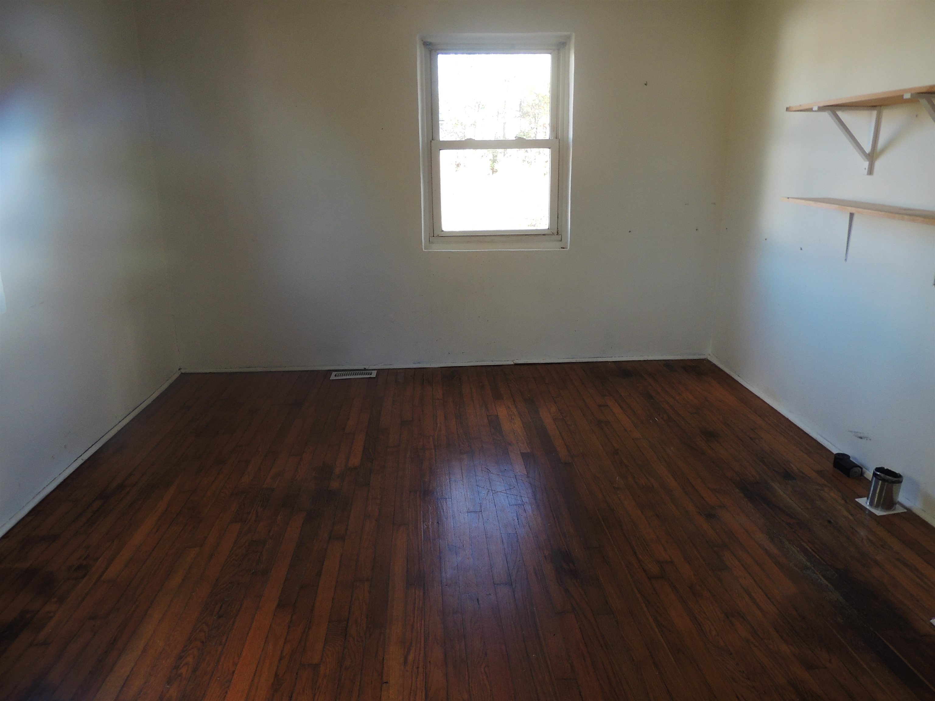 4 South Humphrey Street Inman, SC 29349 - Photo 10 of 10