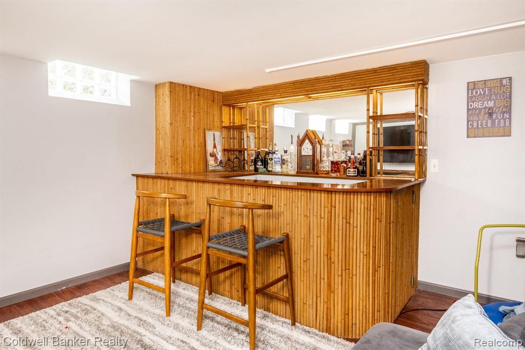 320 Touraine Road Grosse Pointe Farms, MI 48236 - Photo 49 of 60