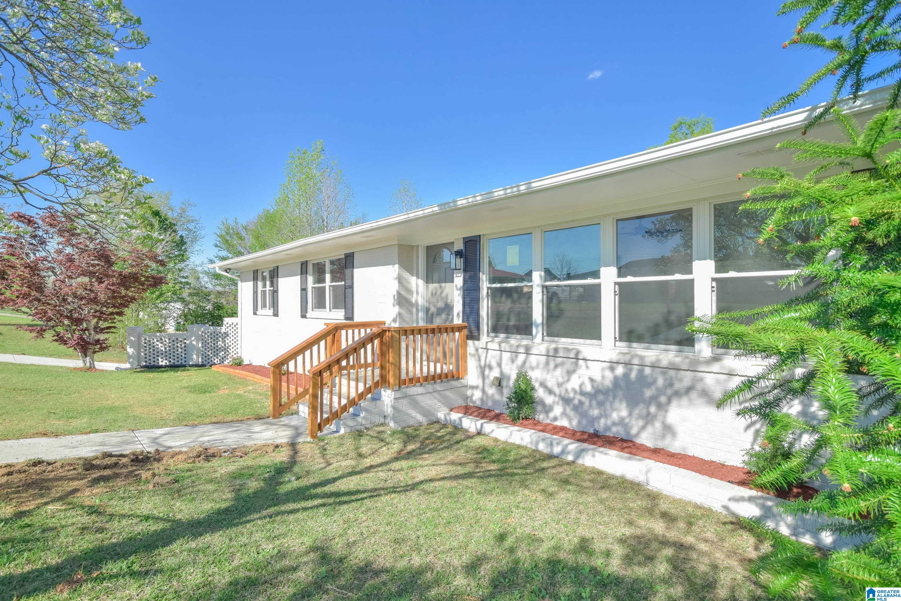 529 6th Court Pleasant Grove, AL 35127 - Photo 6 of 54