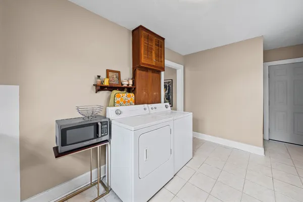 $138,000 | 2736 Nelson Drive, Hopkinsville, KY 42240