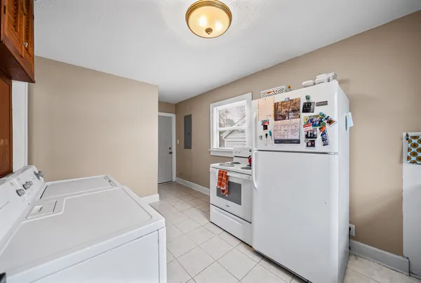 $138,000 | 2736 Nelson Drive, Hopkinsville, KY 42240