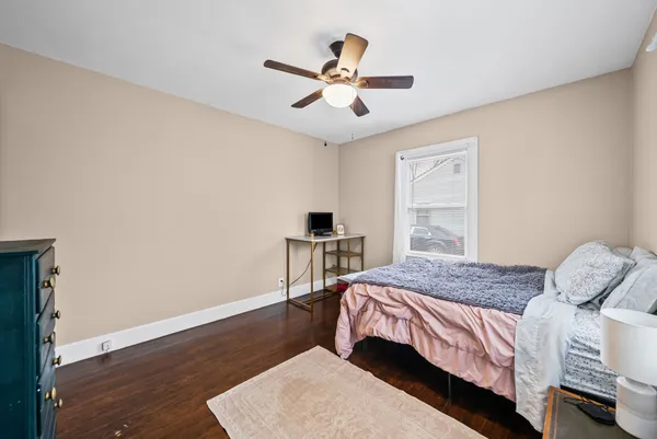 $138,000 | 2736 Nelson Drive, Hopkinsville, KY 42240