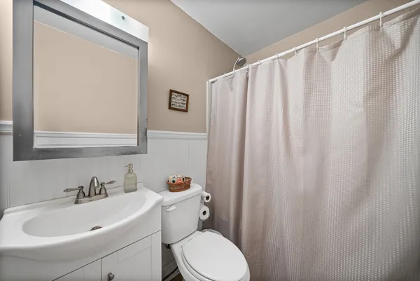 $138,000 | 2736 Nelson Drive, Hopkinsville, KY 42240