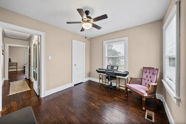 $138,000 | 2736 Nelson Drive, Hopkinsville, KY 42240