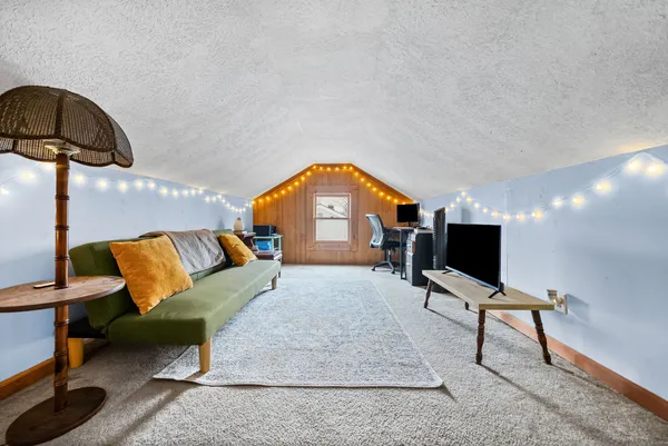 $138,000 | 2736 Nelson Drive, Hopkinsville, KY 42240