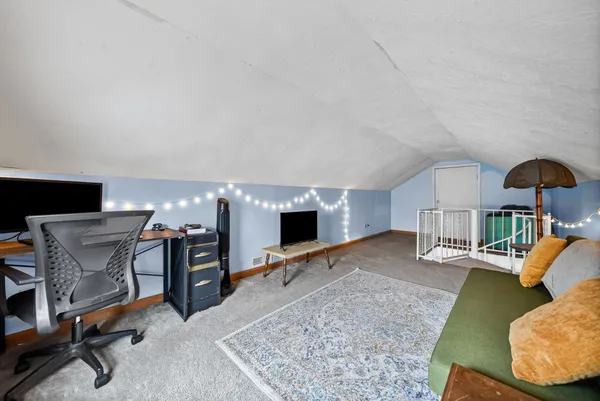 $138,000 | 2736 Nelson Drive, Hopkinsville, KY 42240