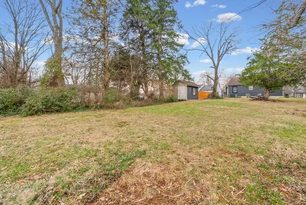 $138,000 | 2736 Nelson Drive, Hopkinsville, KY 42240