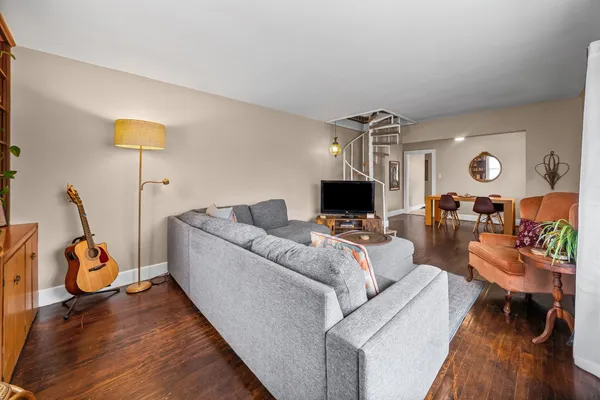 $138,000 | 2736 Nelson Drive, Hopkinsville, KY 42240