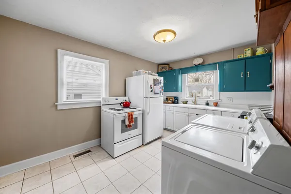 $138,000 | 2736 Nelson Drive, Hopkinsville, KY 42240