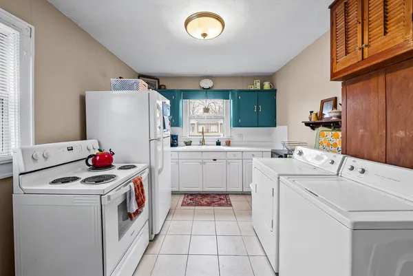 $138,000 | 2736 Nelson Drive, Hopkinsville, KY 42240