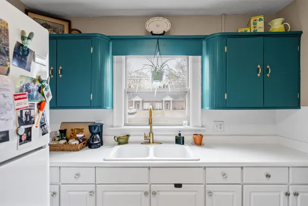 $138,000 | 2736 Nelson Drive, Hopkinsville, KY 42240