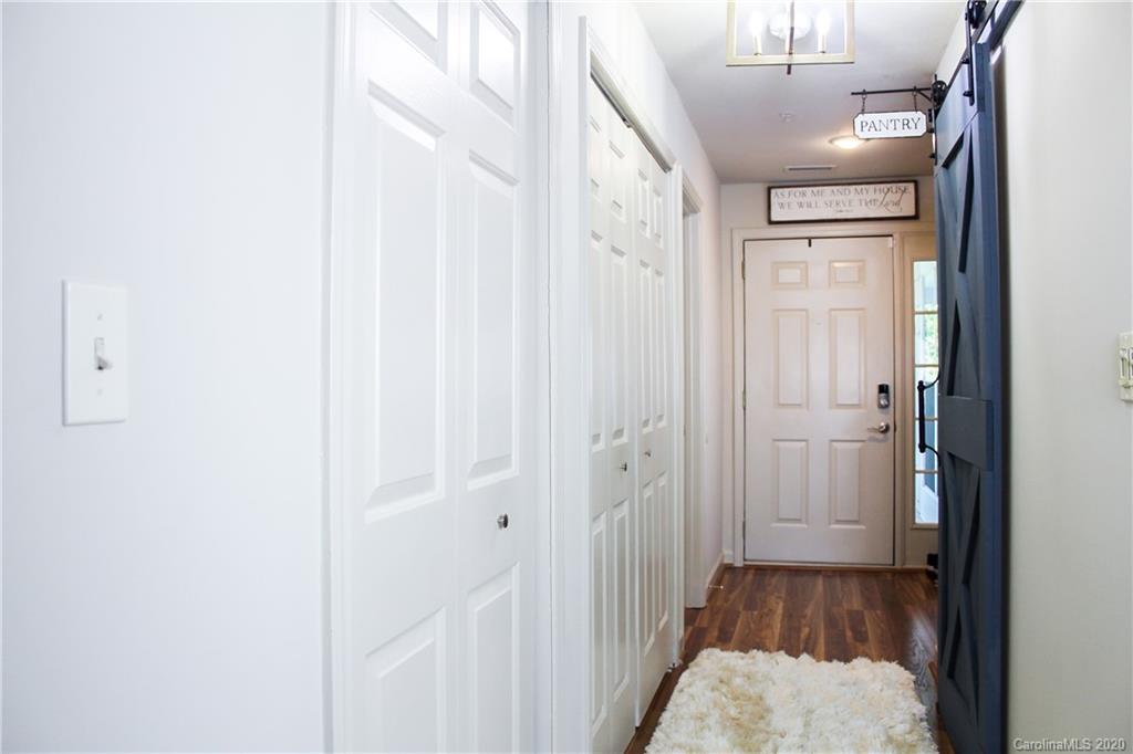 1230 Torrence Circle, Unit 24 Davidson, NC 28036 - Photo 22 of 31 Gallery Image 22