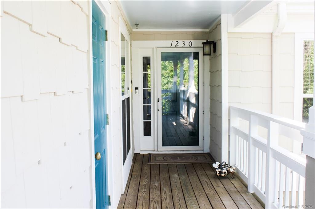 1230 Torrence Circle, Unit 24 Davidson, NC 28036 - Photo 23 of 31 Gallery Image 23
