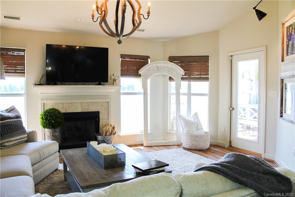 1230 Torrence Circle, Unit 24 Davidson, NC 28036 - Photo 7 of 31 Gallery Image 7