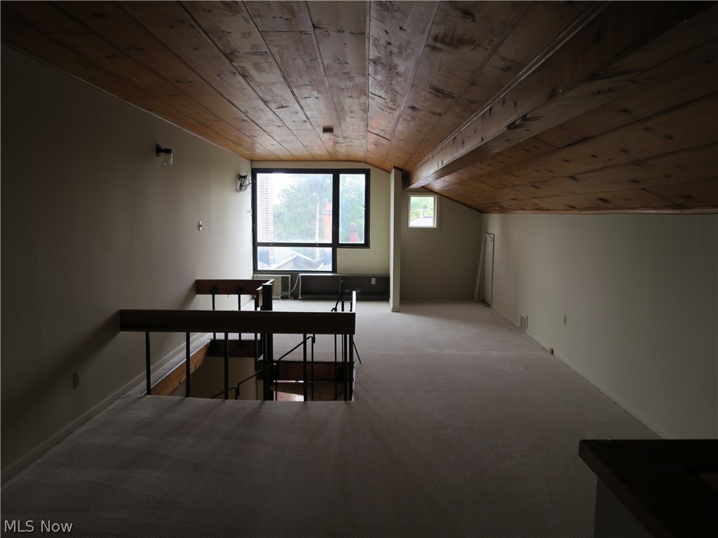 2577 Overlook Road, Unit 6 Cleveland, OH 44106 - Photo 18 of 20 Gallery Image 18