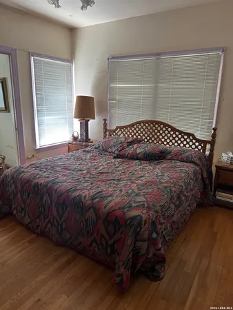 $269,000 | 844 Laurel Street, Uvalde, TX 78801