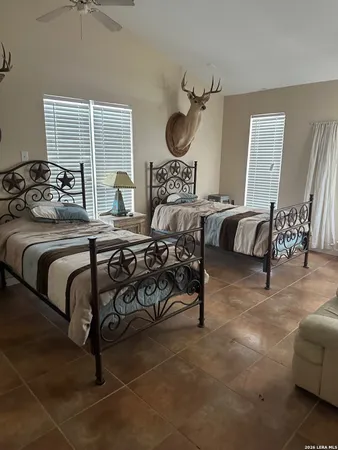 $269,000 | 844 Laurel Street, Uvalde, TX 78801