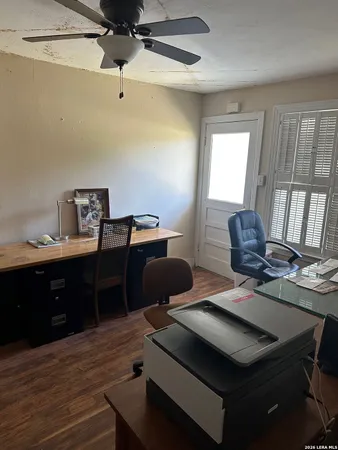 $269,000 | 844 Laurel Street, Uvalde, TX 78801