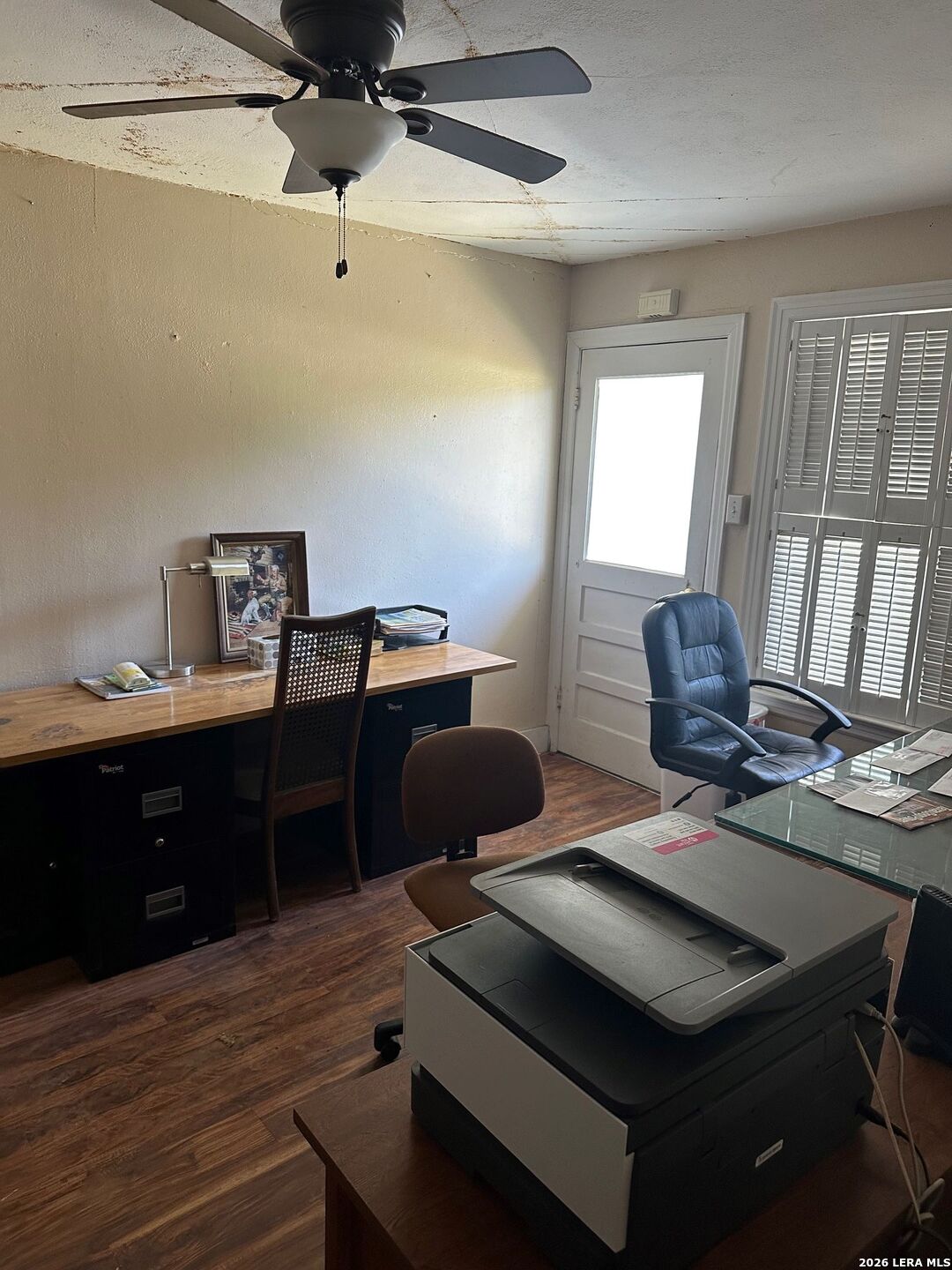 844 Laurel Street Uvalde, TX 78801 - Photo 13 of 17