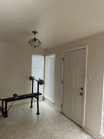 $269,000 | 844 Laurel Street, Uvalde, TX 78801