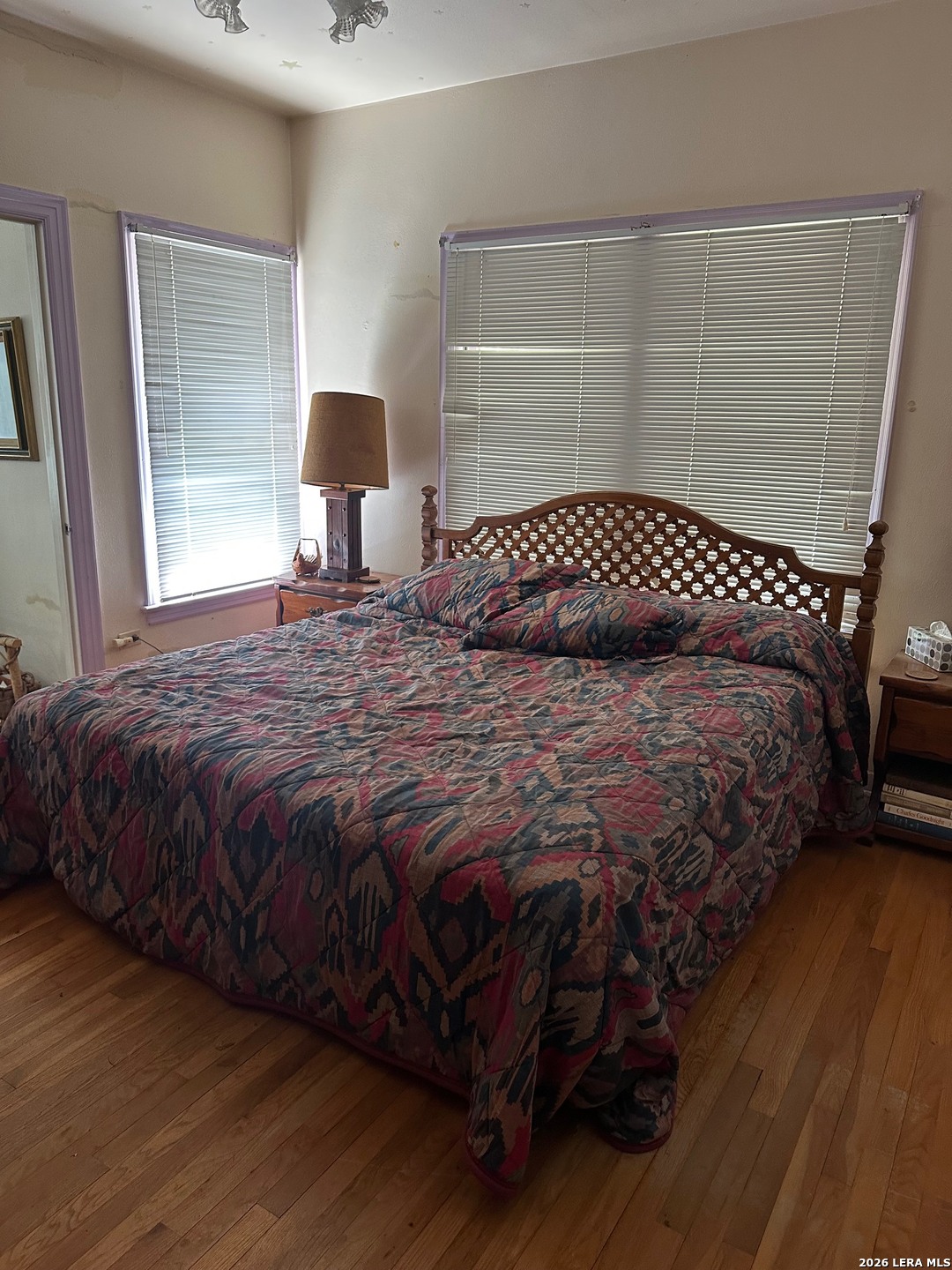 844 Laurel Street Uvalde, TX 78801 - Photo 17 of 28
