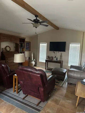 $269,000 | 844 Laurel Street, Uvalde, TX 78801