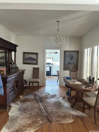 $269,000 | 844 Laurel Street, Uvalde, TX 78801