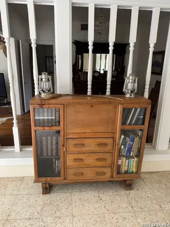 $269,000 | 844 Laurel Street, Uvalde, TX 78801