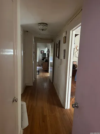 $269,000 | 844 Laurel Street, Uvalde, TX 78801