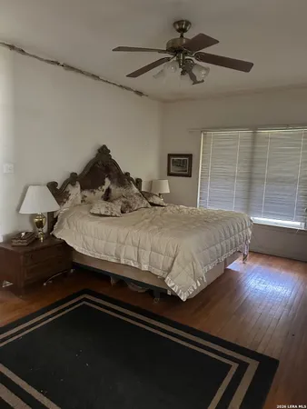 $269,000 | 844 Laurel Street, Uvalde, TX 78801