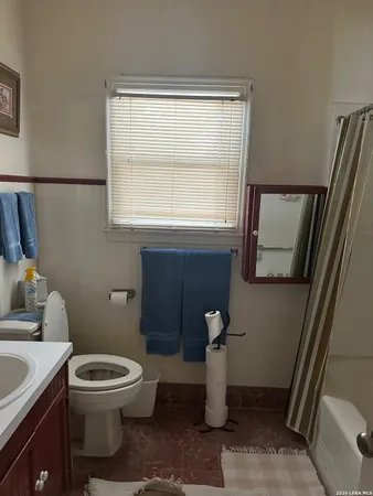 $269,000 | 844 Laurel Street, Uvalde, TX 78801