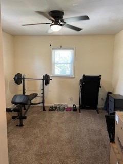 212 Gideon Road Middletown, OH 45044 - Photo 12 of 26