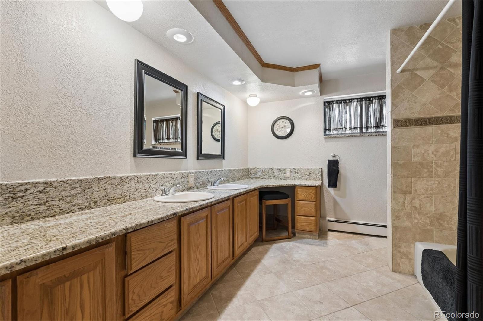 950 Fulton Avenue Fort Lupton, CO 80621 - Photo 10 of 27