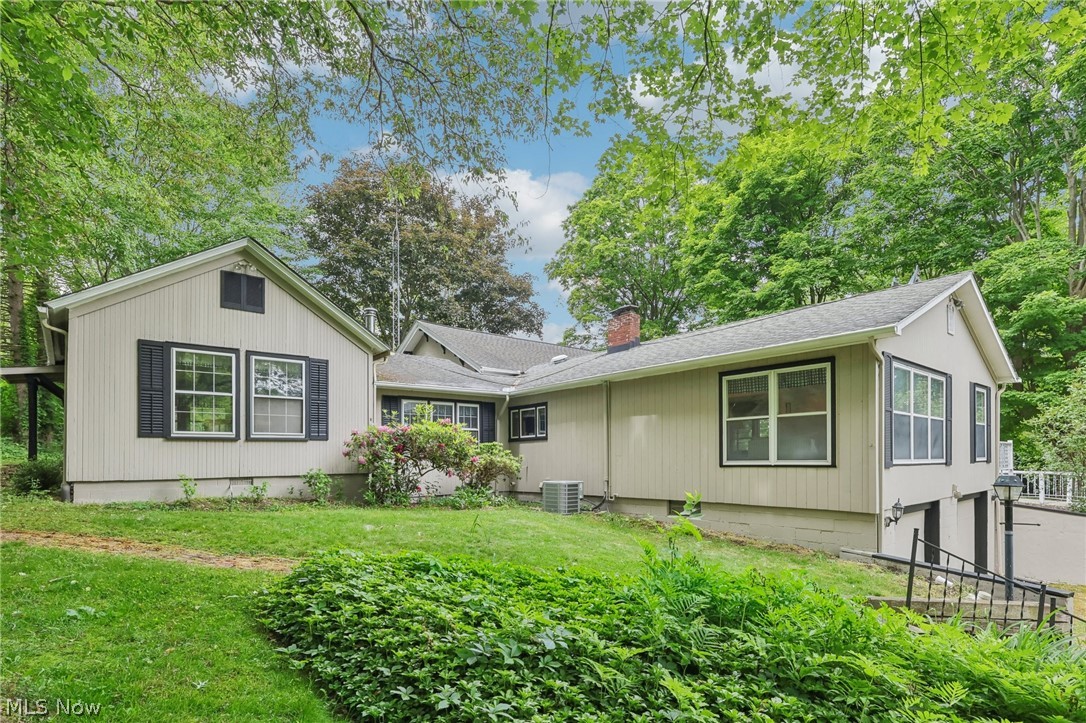 2938 South Ridge Road West Ashtabula, OH 44004 - Photo 5 of 45