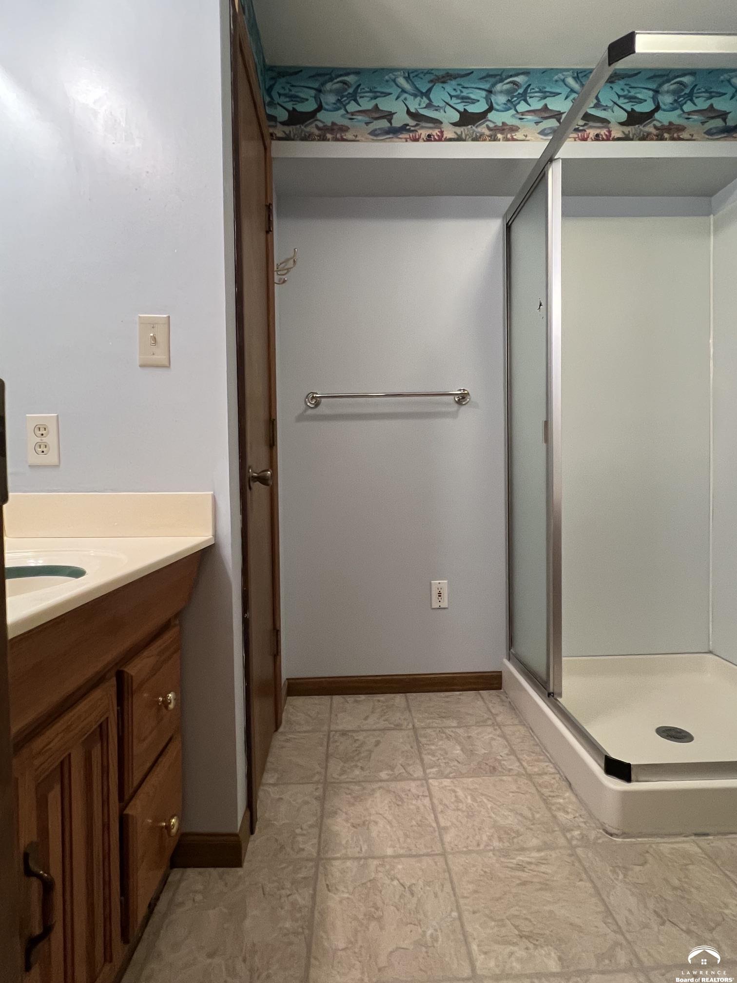 3607 Boulder Court Lawrence, KS 66049 - Photo 51 of 72
