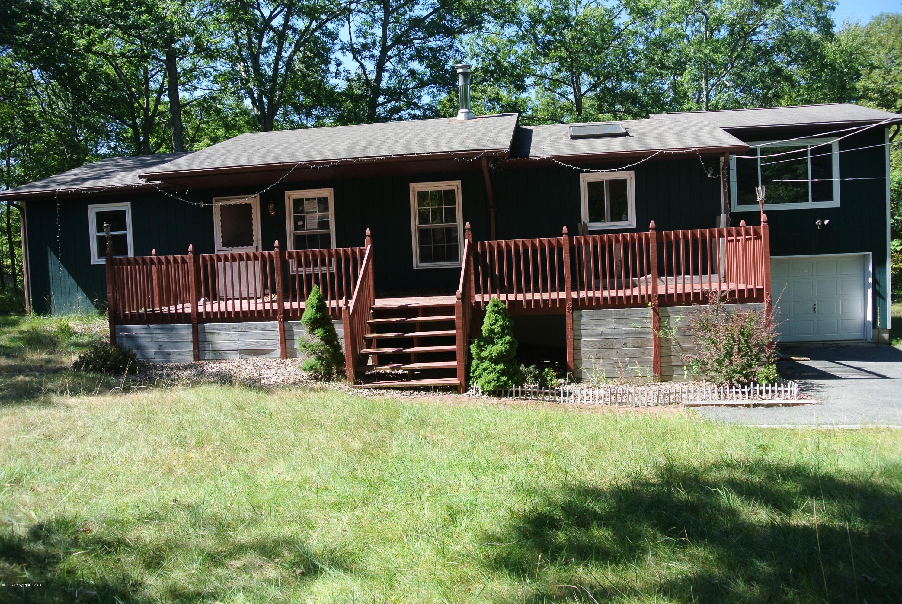 97-98 Spring Drive Bushkill, PA 18324 - Photo 1 of 2 DSC_8837