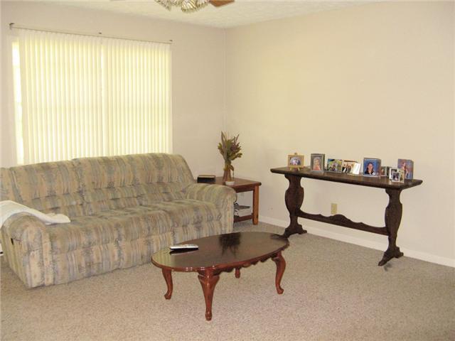1223 Lansdowne Road Indianapolis, IN 46234 - Photo 12 of 14 Gallery Image 12