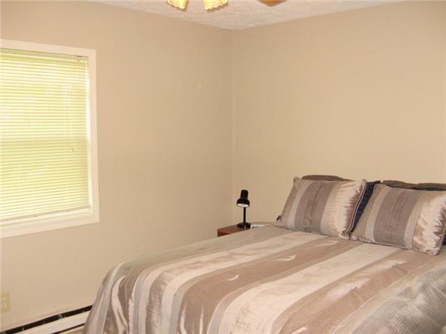 1223 Lansdowne Road Indianapolis, IN 46234 - Photo 13 of 14 Gallery Image 13