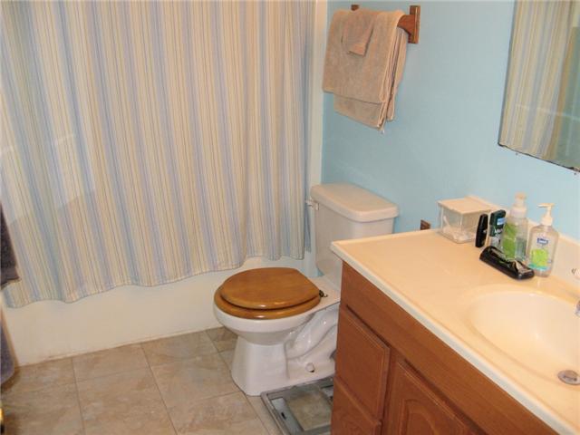 1223 Lansdowne Road Indianapolis, IN 46234 - Photo 14 of 14 Gallery Image 14