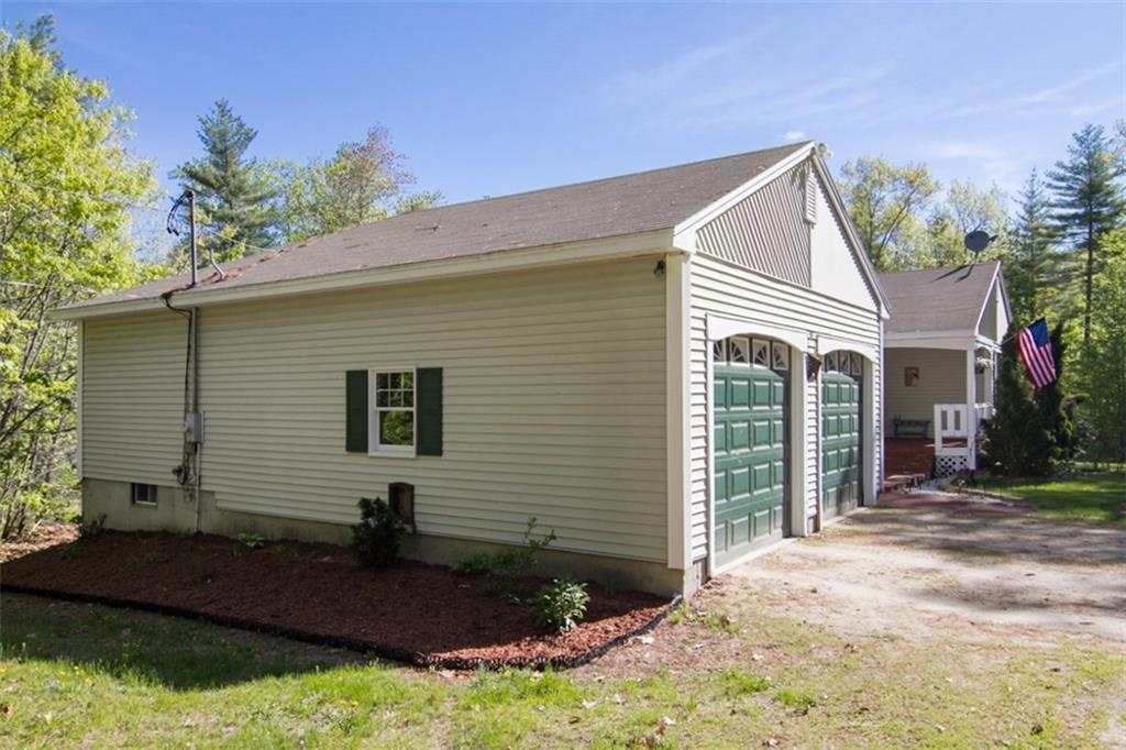 867 Goodwins Mills Road Biddeford, ME 04005 - Photo 32 of 35 Photo