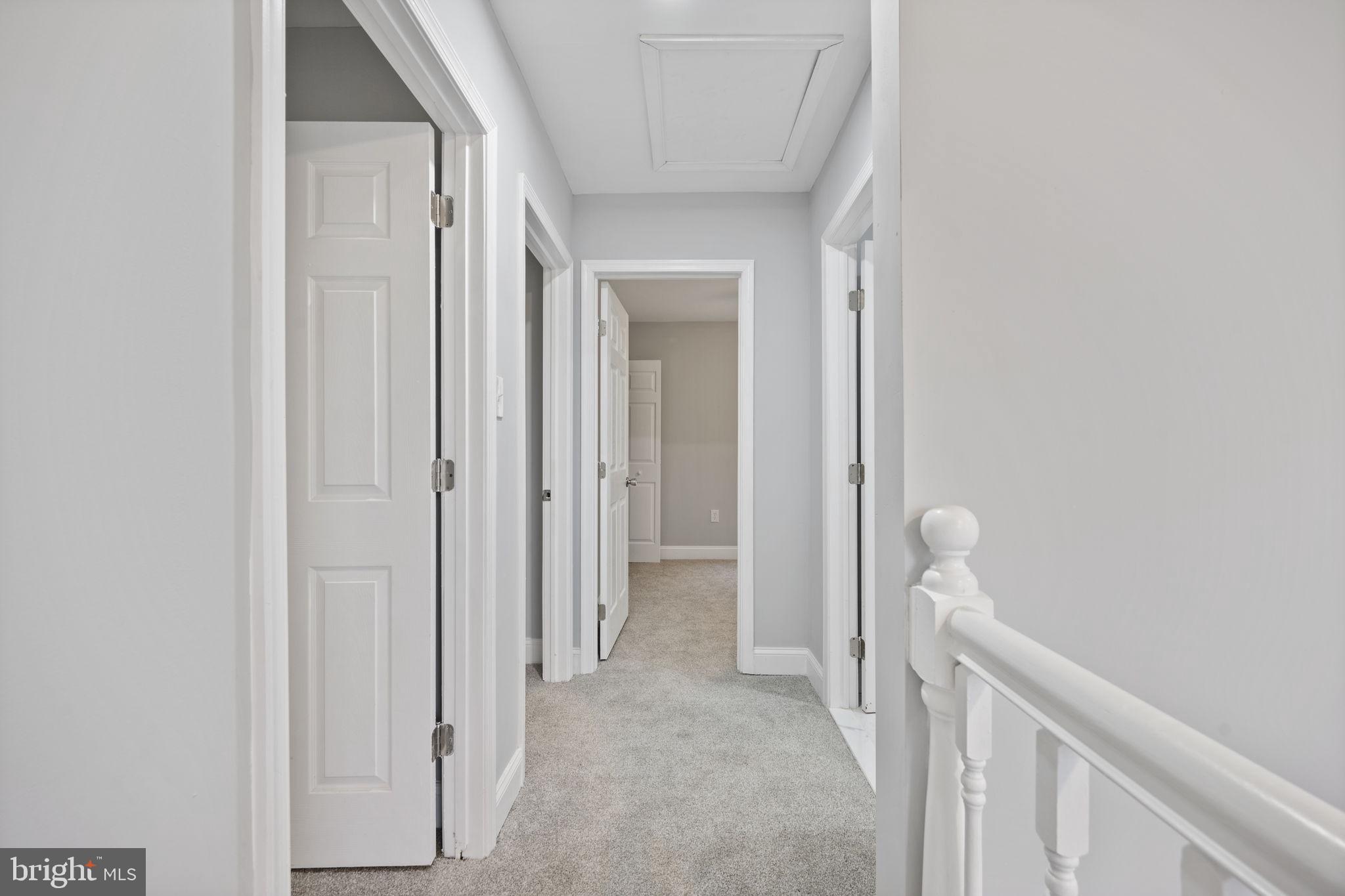 511 Riverside Drive Baltimore, MD 21221 - Photo 20 of 39 Gallery Image 20