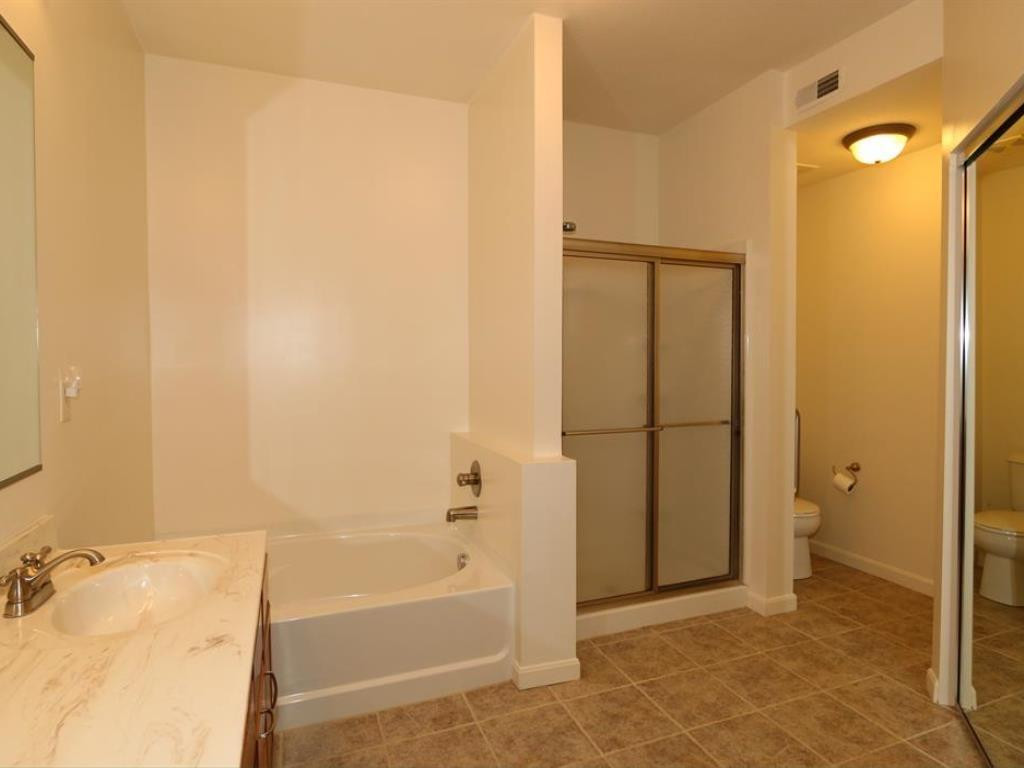 880 Flint Ridge Cold Spring, KY 41076 - Photo 13 of 20 Gallery Image 13