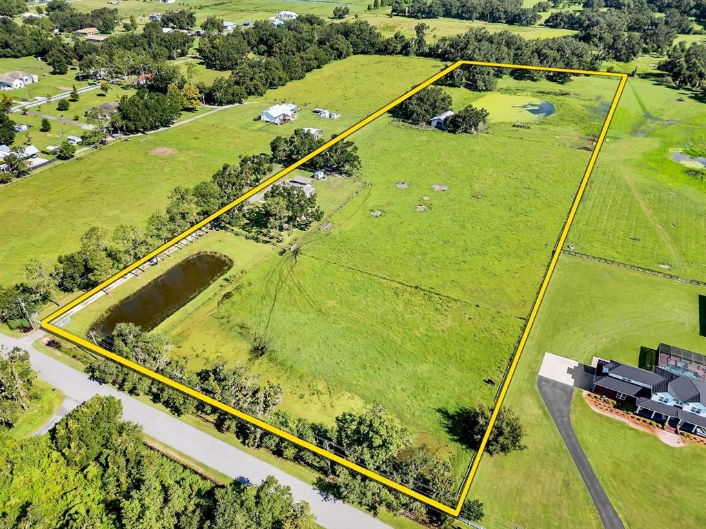 4402 McGee Road Plant City, FL 33565 - Photo 36 of 37 Gallery Image 36